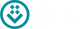 Logo w stopce sklepu